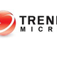 Illustration for article titled Trend micro best buy activation